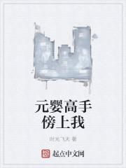 元婴高手傍上我