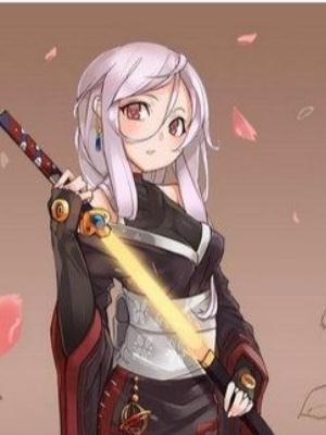 剑圣制杖，了解一下