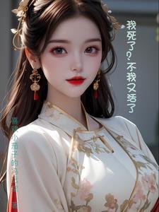 糟糕，一键重启可还行？