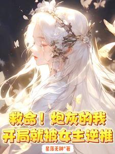 完蛋！拿了女主剧本，被仙子缠上