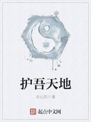 护吾天地