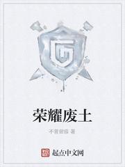 荣耀废土