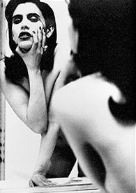 你见它声色犬马