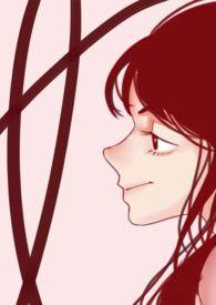 没有男女主的混乱世界