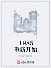 1985重新开始