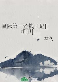 星际第一还钱日记[[机甲]