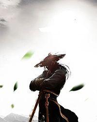 夺嫡站错队，该如何自救