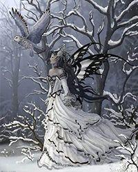 跟侠客一起穿越进黄油系统