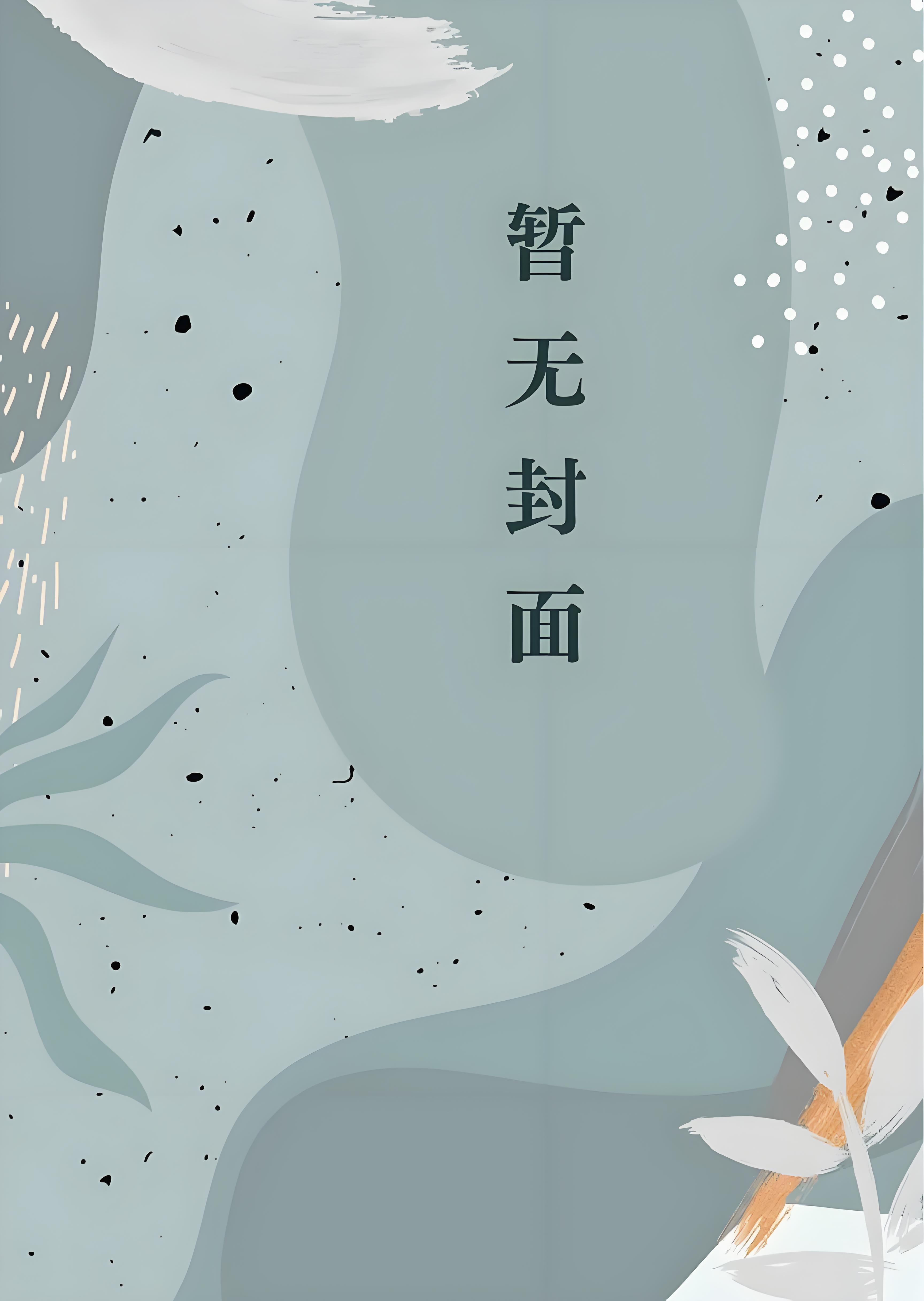 说好的保卫科干事，你破什么案？