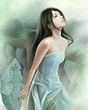 亲妈手撕炮灰剧本[快穿]