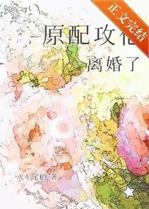 原配攻他离婚了