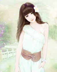 霸气富婆，在线打赏[神豪]