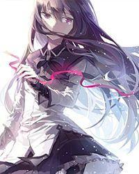 未明征途