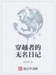 穿越者的无名日记