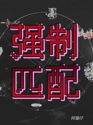 强制匹配