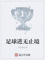 足球进无止境